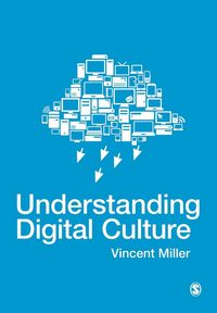 Produktbild: Understanding Digital Culture