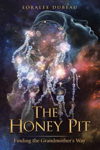 Produktbild: The Honey Pit