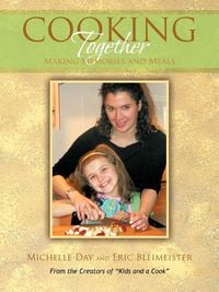 Produktbild: Cooking Together