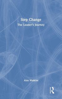 Produktbild: Step Change