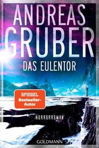 Produktbild: Das Eulentor