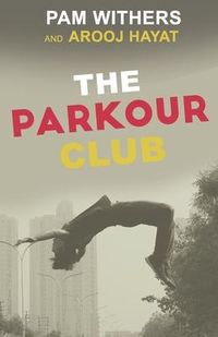 Produktbild: The Parkour Club