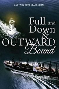 Produktbild: Full and Down & Outward Bound