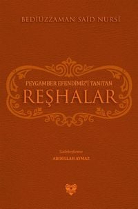 Produktbild: Reshalar
