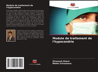 Produktbild: Module de traitement de l'hypocondrie