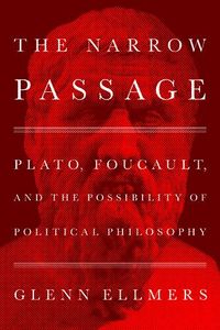 Produktbild: The Narrow Passage