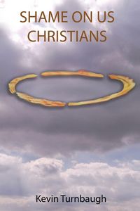 Produktbild: Shame on Us Christians