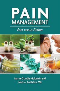 Produktbild: Pain Management
