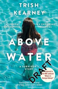 Produktbild: Above Water