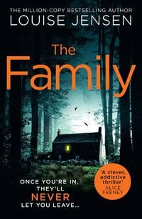 Produktbild: FAMILY PB
