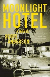 Produktbild: Moonlight Hotel