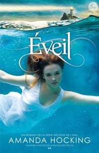 Produktbild: &Eacute;veil