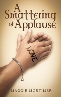 Produktbild: A Smattering of Applause