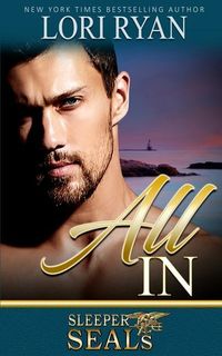 Produktbild: All In