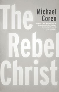 Produktbild: Rebel Christ