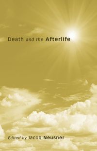 Produktbild: Death and the Afterlife