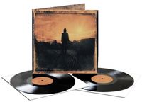 Produktbild: Grace For Drowning (Gatefold Black 2LP)