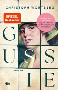 Produktbild: Gussie