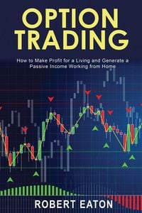 Produktbild: Option Trading