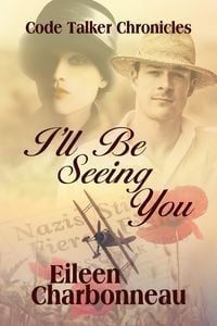 Produktbild: I'll Be Seeing You