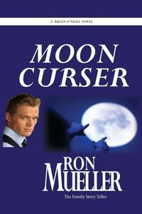 Produktbild: Moon Curser