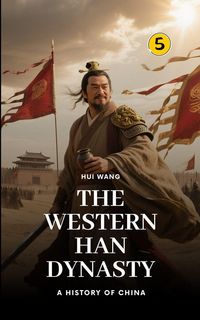 Produktbild: The Western Han Dynasty