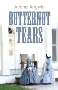 Produktbild: Butternut Tears