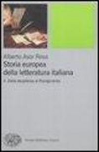 Produktbild: Dalla decadenza al Risorgimento