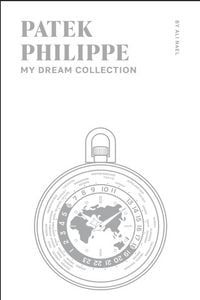 Produktbild: My Dream Collection