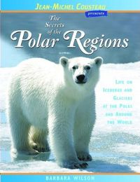 Produktbild: Wilson, B: Secrets of the Polar Regions