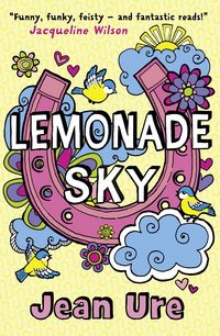 Produktbild: Lemonade Sky