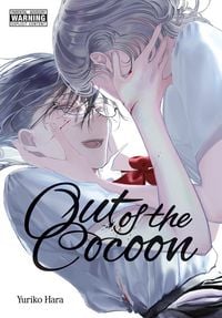 Produktbild: Out of the Cocoon