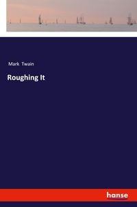 Produktbild: Roughing It