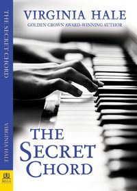 Produktbild: The Secret Chord