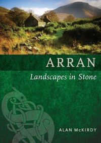 Produktbild: Arran