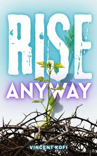Produktbild: Rise Anyway