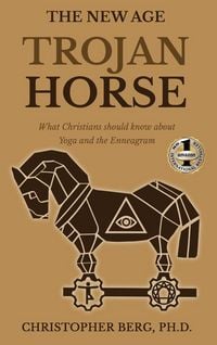 Produktbild: The New Age Trojan Horse