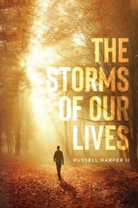 Produktbild: The Storm of Our Lives