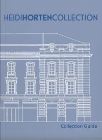 Produktbild: Heidi Horten Collection