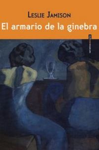 Produktbild: El armario de la ginebra