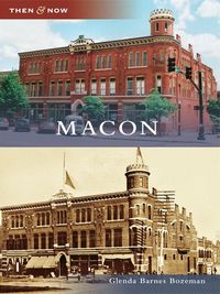 Produktbild: Macon