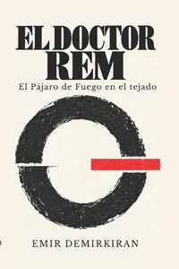 Produktbild: El Doctor REM