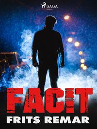 Produktbild: Facit