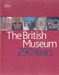 Produktbild: British Museum