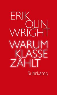 Produktbild: Warum Klasse z&auml;hlt