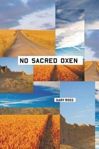 Produktbild: No Sacred Oxen