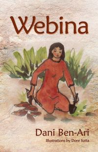 Produktbild: Webina