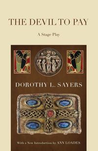 Produktbild: The Devil To Pay
