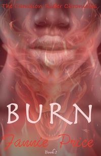 Produktbild: Burn