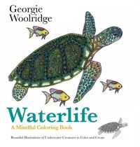 Produktbild: Waterlife